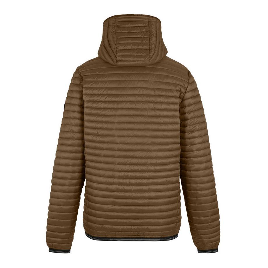 Regatta  Rigain Steppjacke 