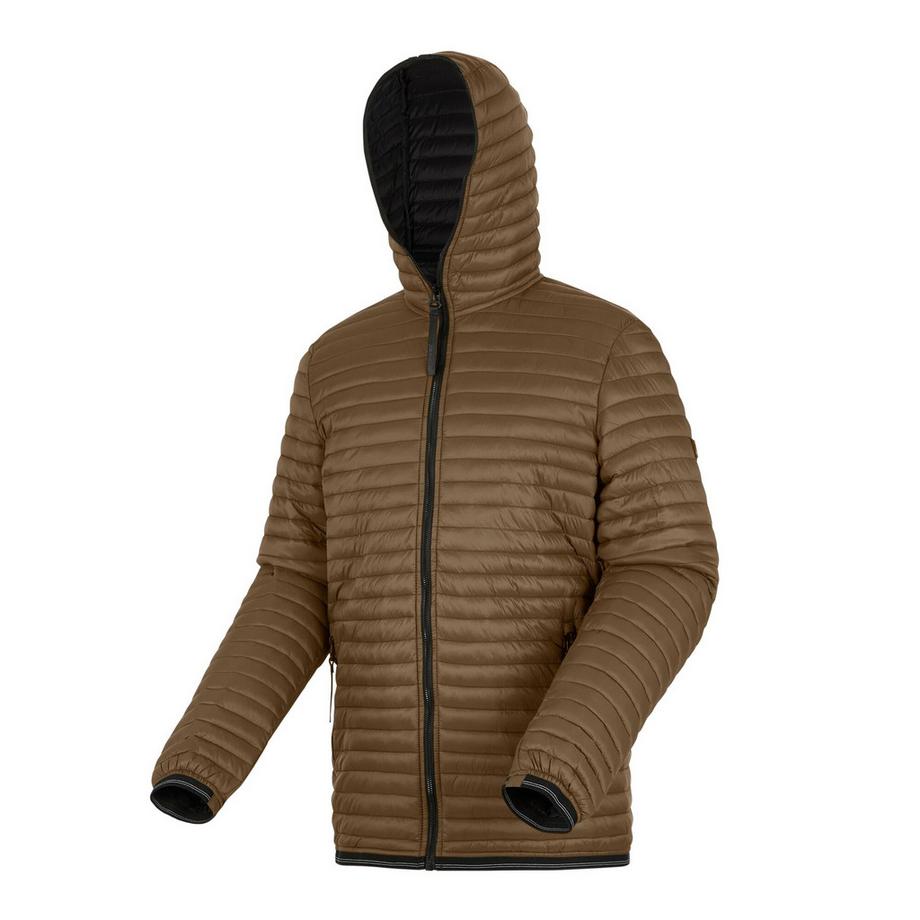 Regatta  Rigain Steppjacke 