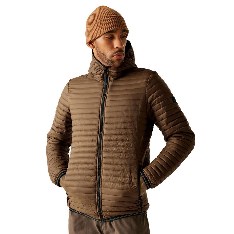 Regatta  Rigain Steppjacke 