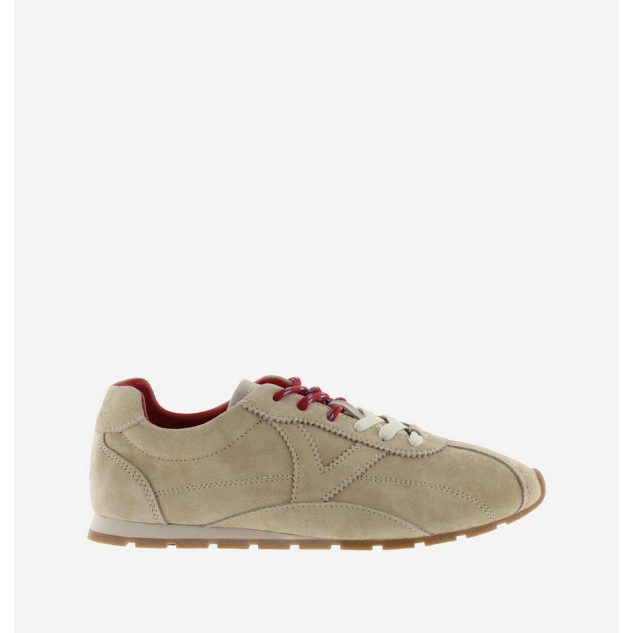 Baskets aster