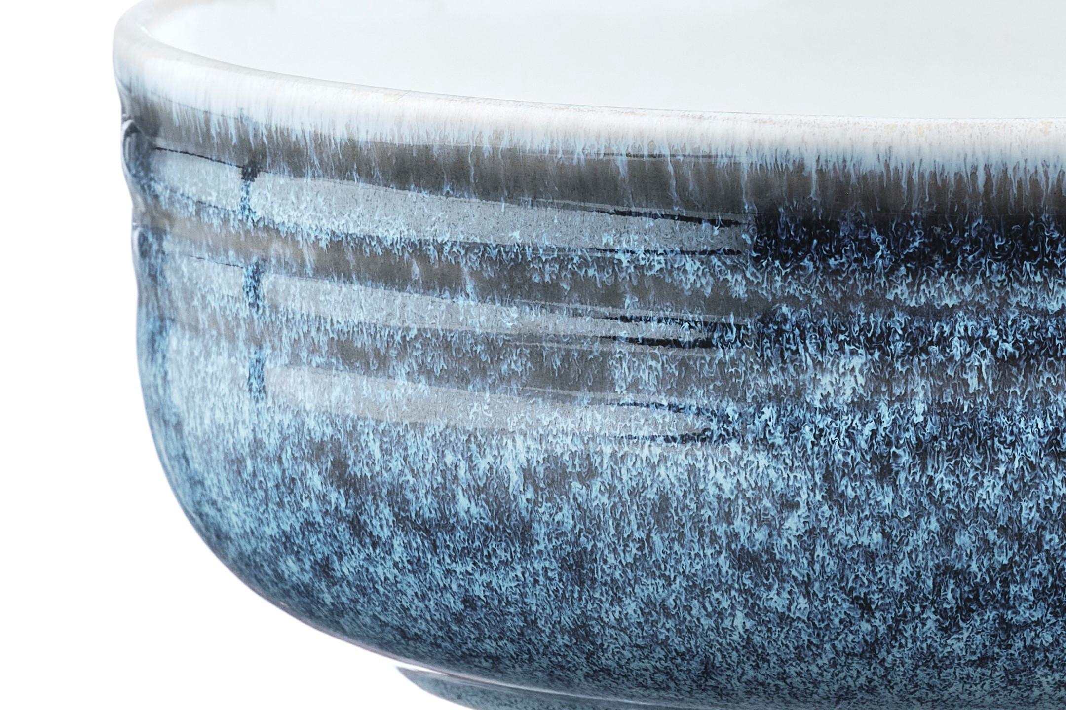 BJÖRN Schalen COSMOS  