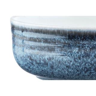 BJÖRN Schalen COSMOS  