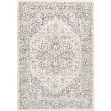 Tapis Vintage Oriental FARAH