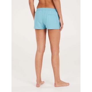 PROTEST PRTEVI Badeshorts  