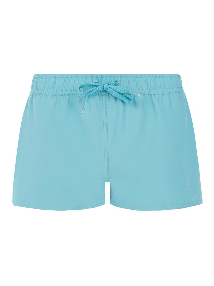 PROTEST PRTEVI Badeshorts  