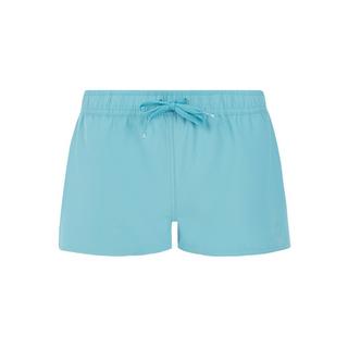 PROTEST PRTEVI Badeshorts  