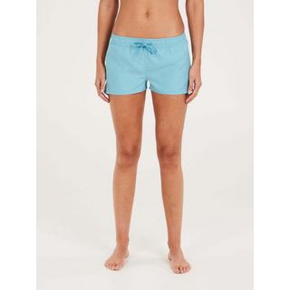 PROTEST PRTEVI Badeshorts  