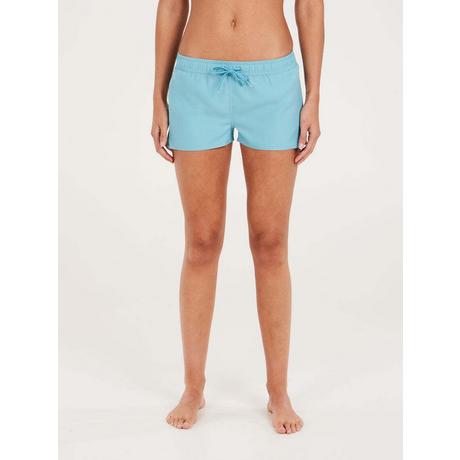 PROTEST PRTEVI Badeshorts  