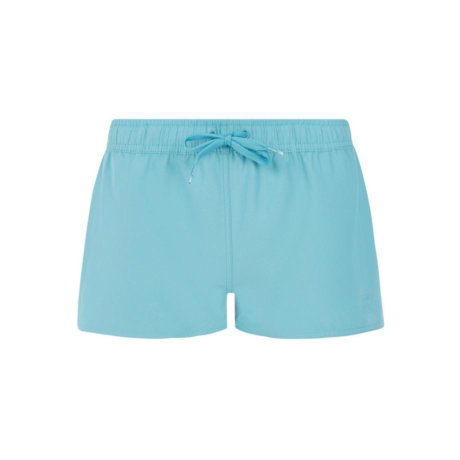 Bade Shorts PRTEVI