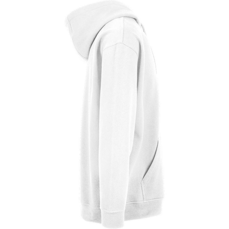 Build Your Own Basic Oversized Kapuzenpullover  