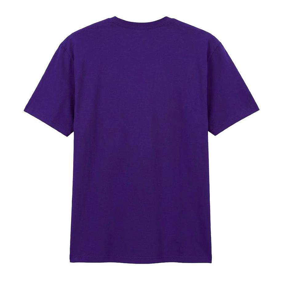 Gildan  T-ShirtLéger Et Uni En 