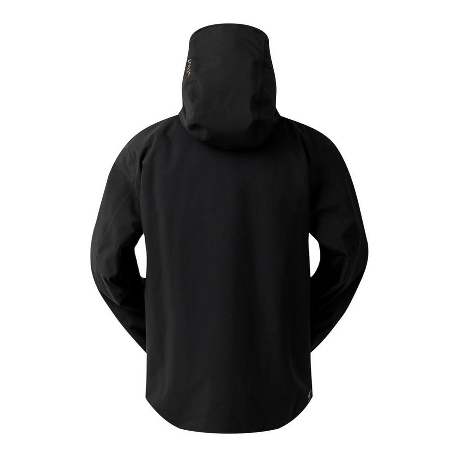 Dare 2B  Veste Imperméable Torrek Blazen 