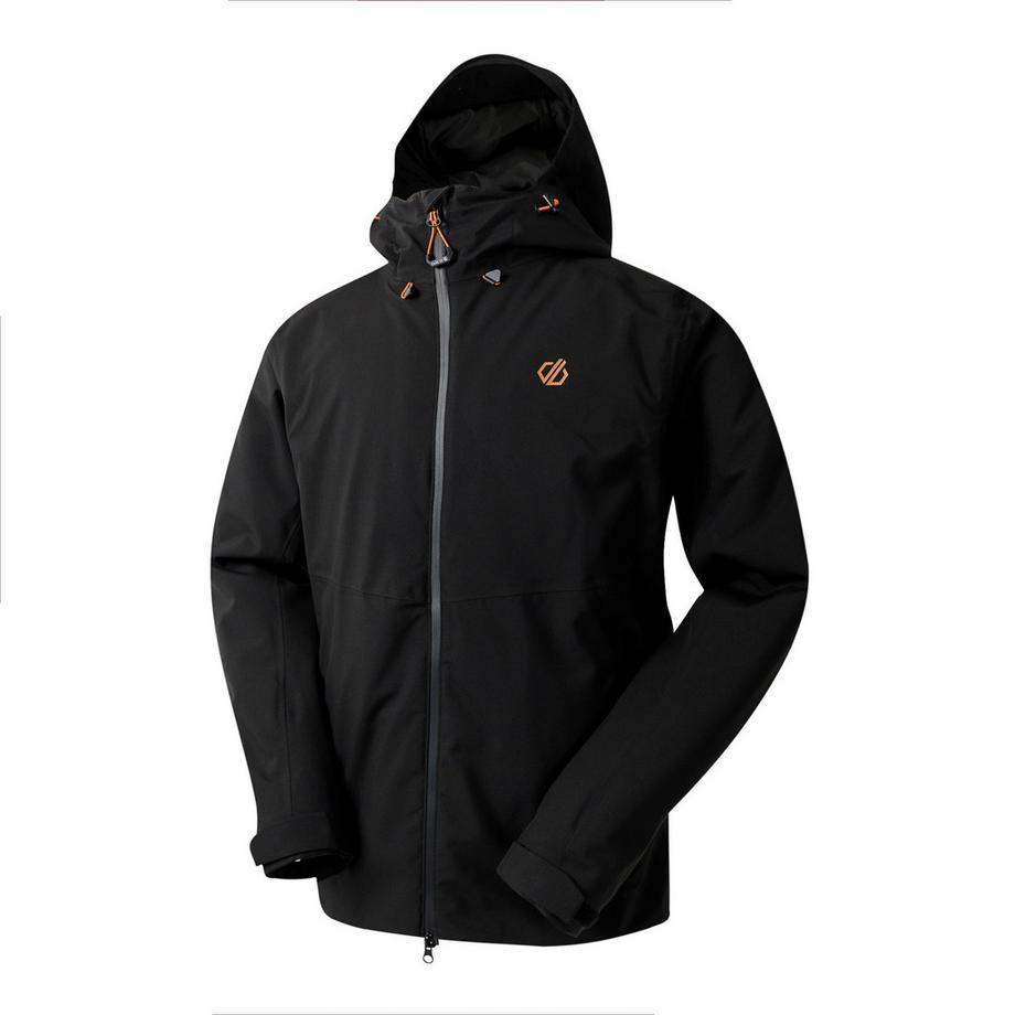 Dare 2B  Veste Imperméable Torrek Blazen 