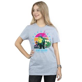 DC COMICS  The Suicide Squad TShirt 