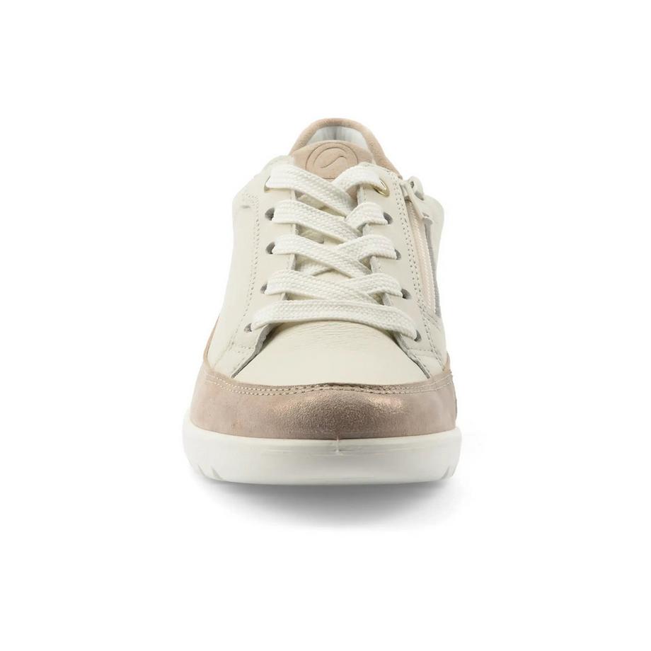 ara Zurich 2.0 Sneaker con zeppa  