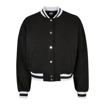 bouson oversize urban cassics coege