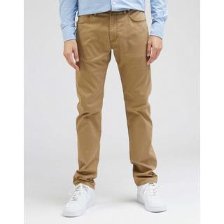 Lee MVP Slim Fit Hosen  