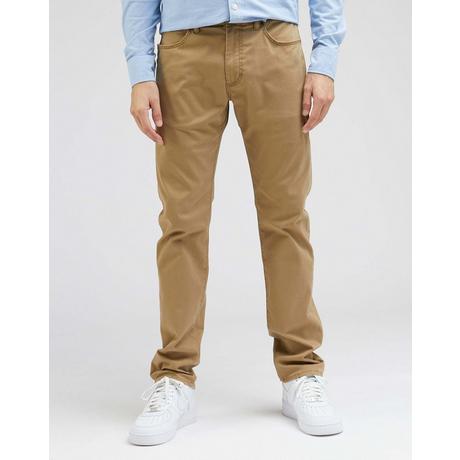 Lee MVP Slim Fit Hosen  