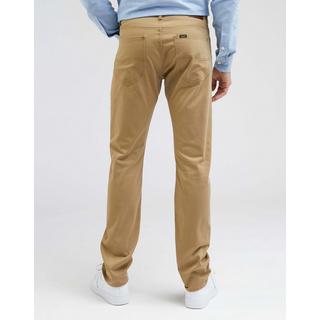 Lee MVP Slim Fit Hosen  