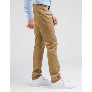 Lee MVP Slim Fit Hosen  