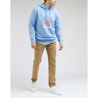 Lee MVP Slim Fit Hosen  