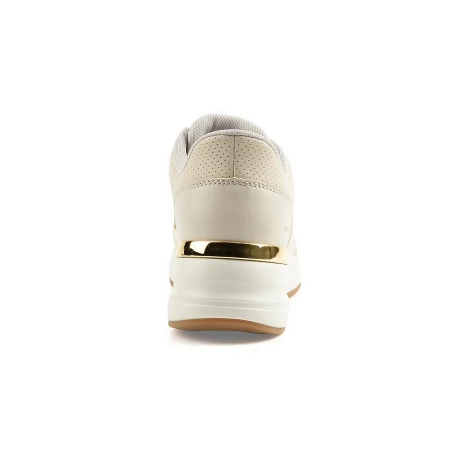 SKECHERS Billion 2 Top-Tier Sneaker  