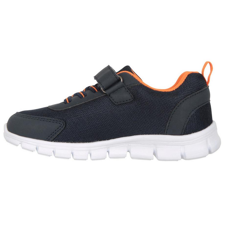 Mountain Warehouse Leichte Sneaker  
