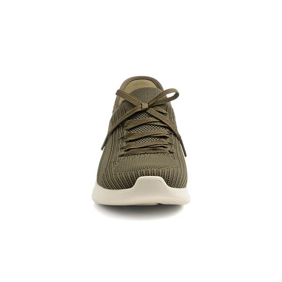 SKECHERS  SLIP-INS ULTRA FLEX 3.0-36 