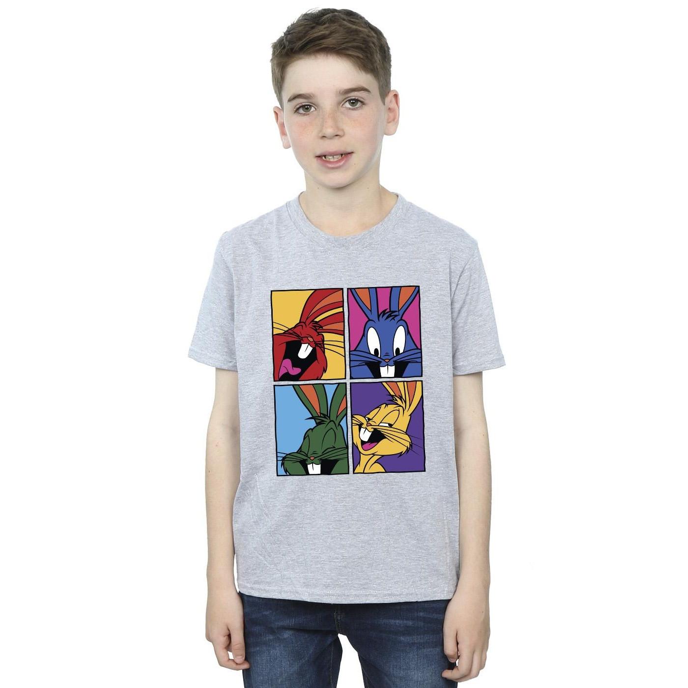 LOONEY TUNES  TShirt 