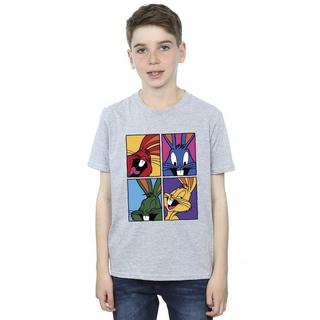 LOONEY TUNES  TShirt 