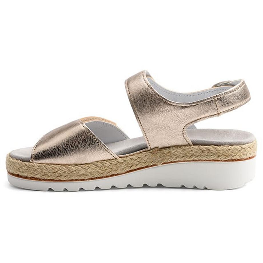 Semler Trixi H Sandales  