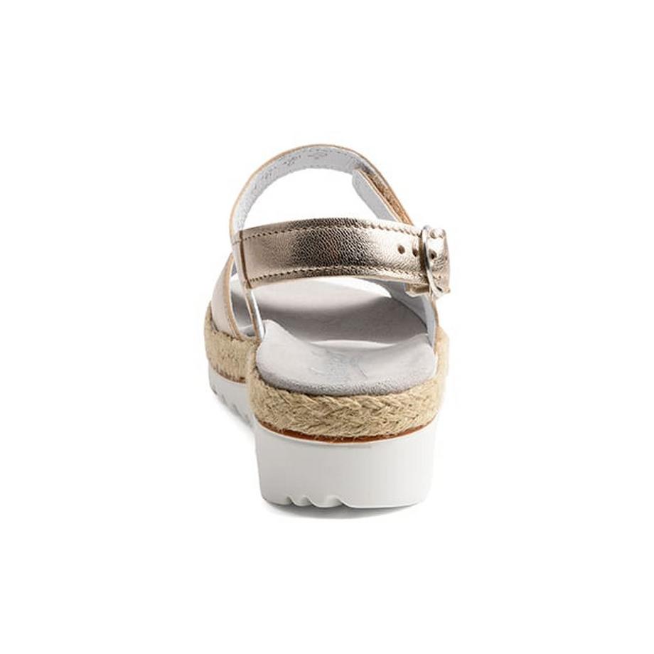 Semler Trixi H Sandales  