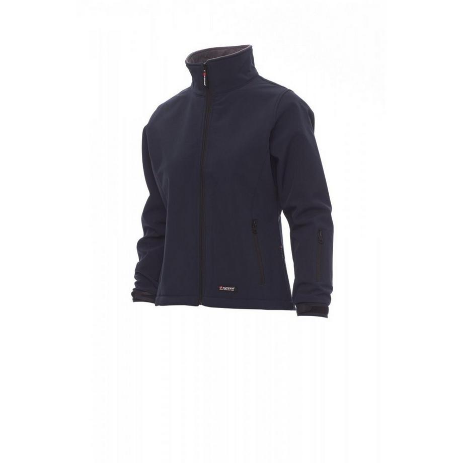 Payper Wear Veste Sunny  