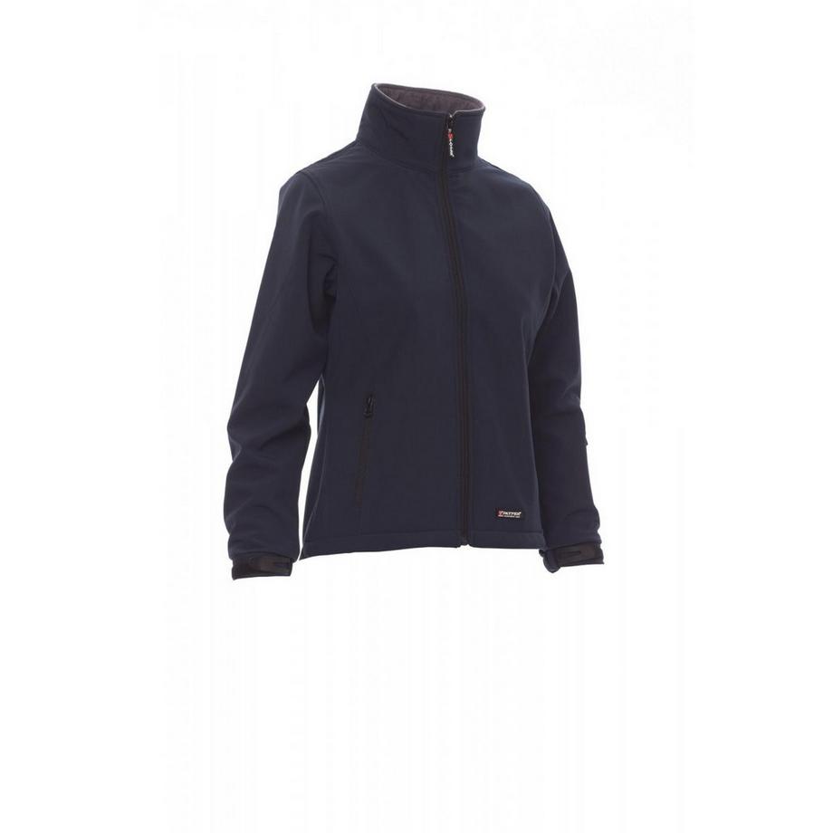 Payper Wear Veste Sunny  