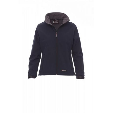 Payper Wear Sunny Jacke  