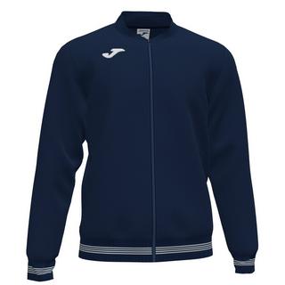Joma Campus III Full Zip Jacke  