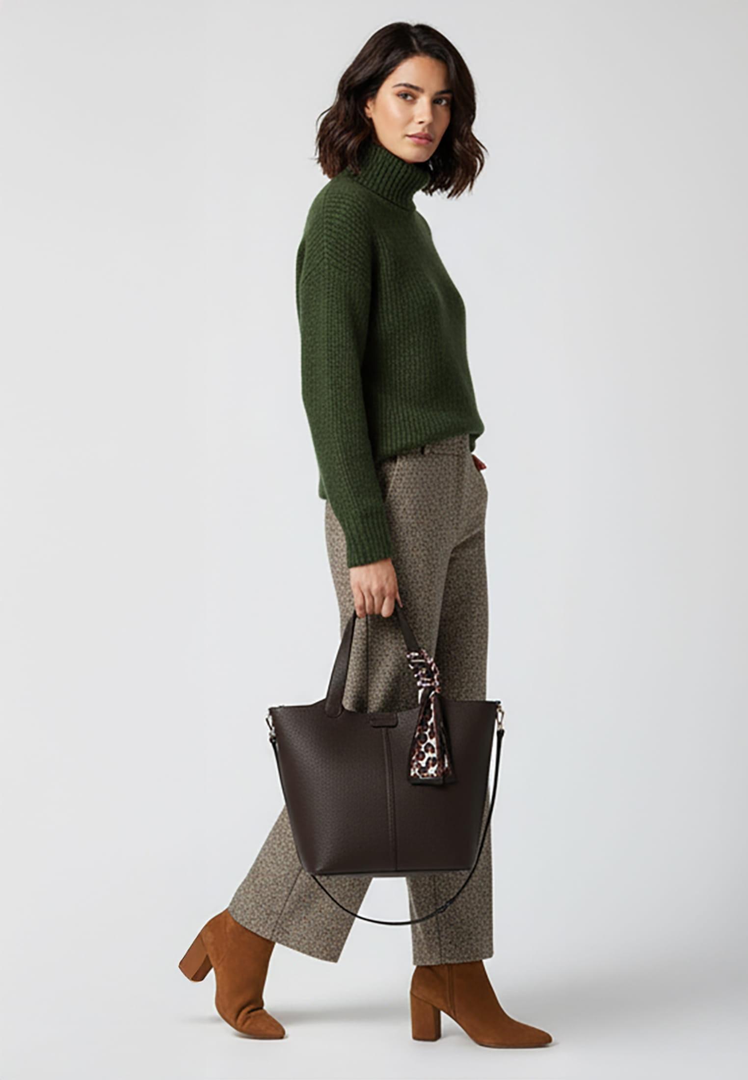 Tamaris Georgia Borsa Shopper  