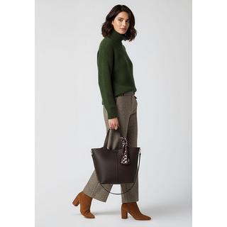 Tamaris Georgia Borsa Shopper  