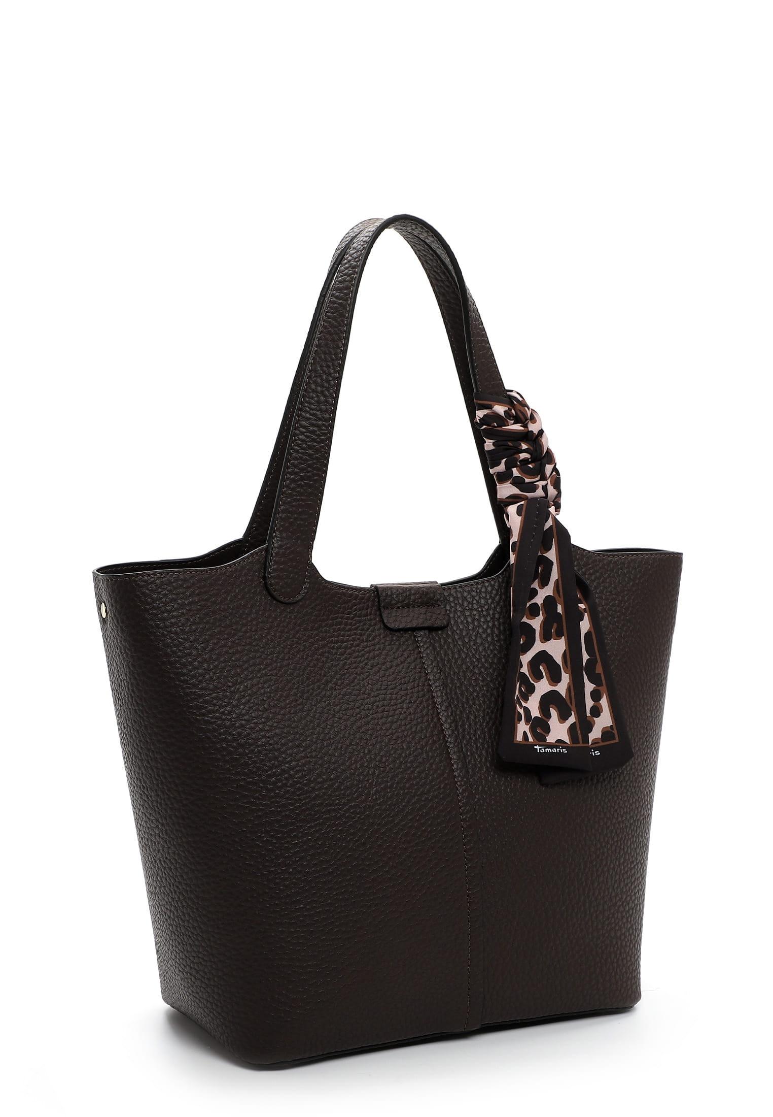 Tamaris Georgia Borsa Shopper  