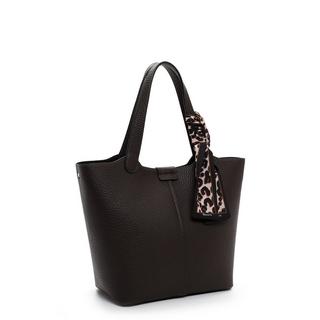 Tamaris Georgia Borsa Shopper  