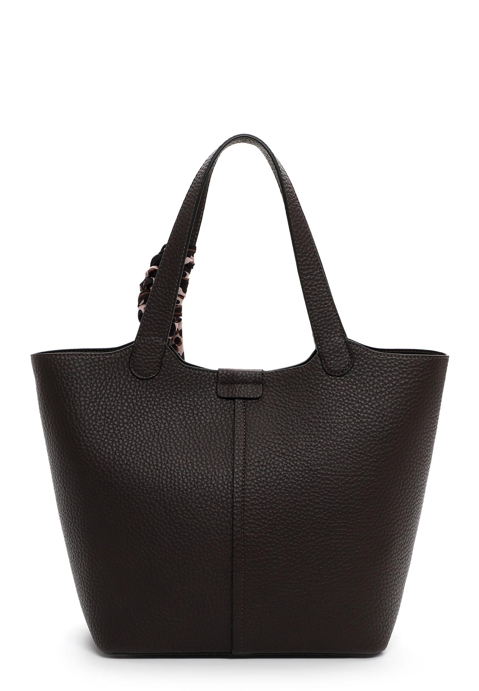 Tamaris Georgia Borsa Shopper  