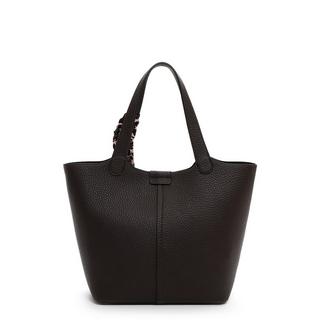 Tamaris Georgia Borsa Shopper  