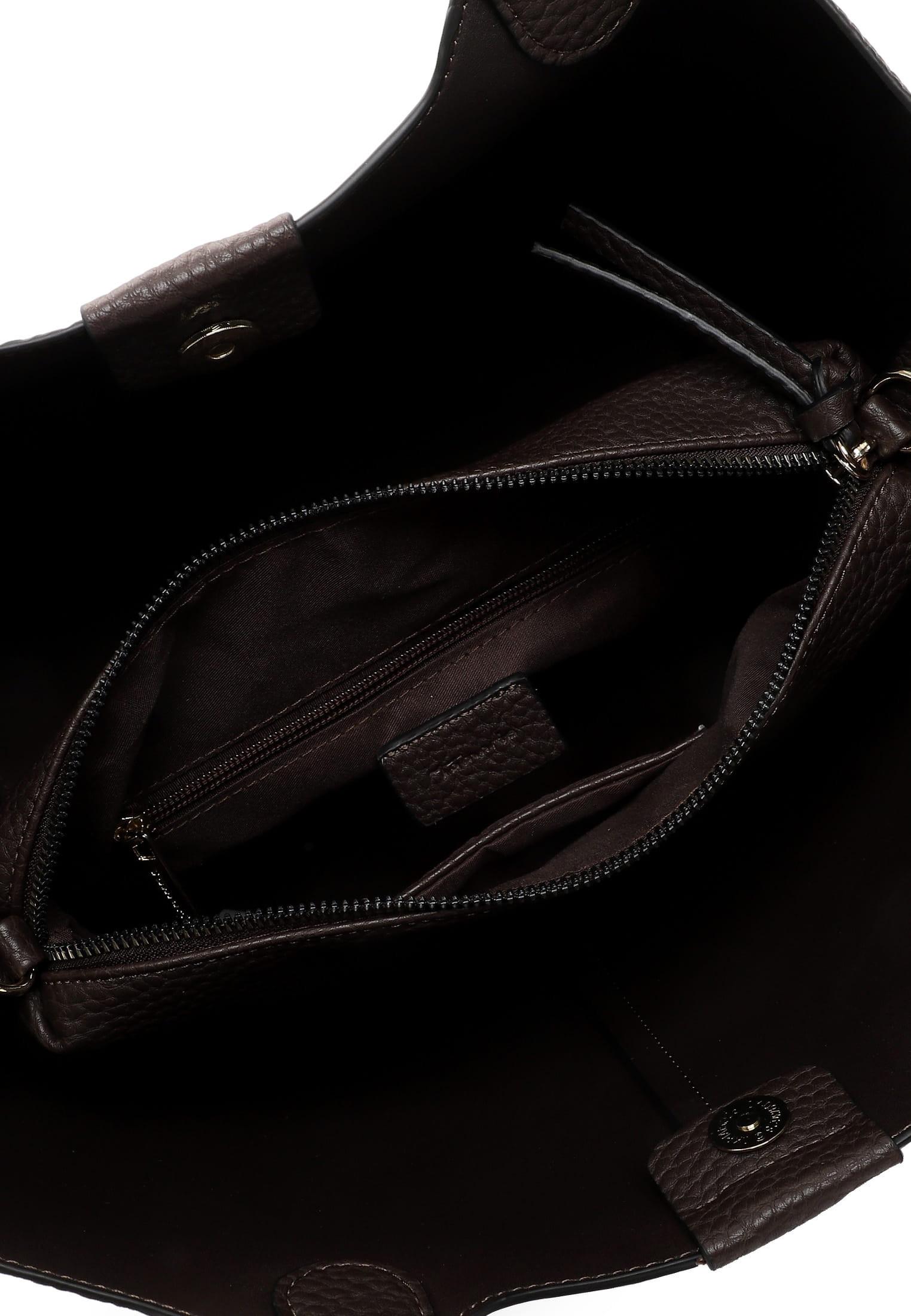 Tamaris Georgia Borsa Shopper  