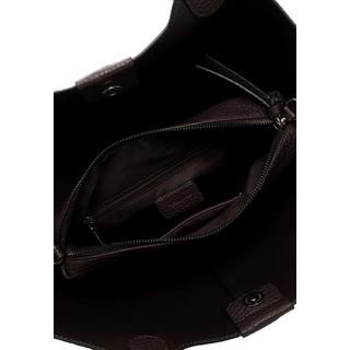 Tamaris Georgia Borsa Shopper  