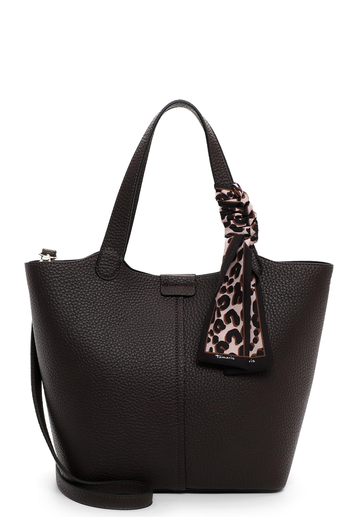 Tamaris Georgia Borsa Shopper  