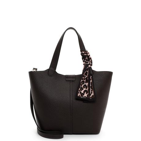 Tamaris Georgia Borsa Shopper  