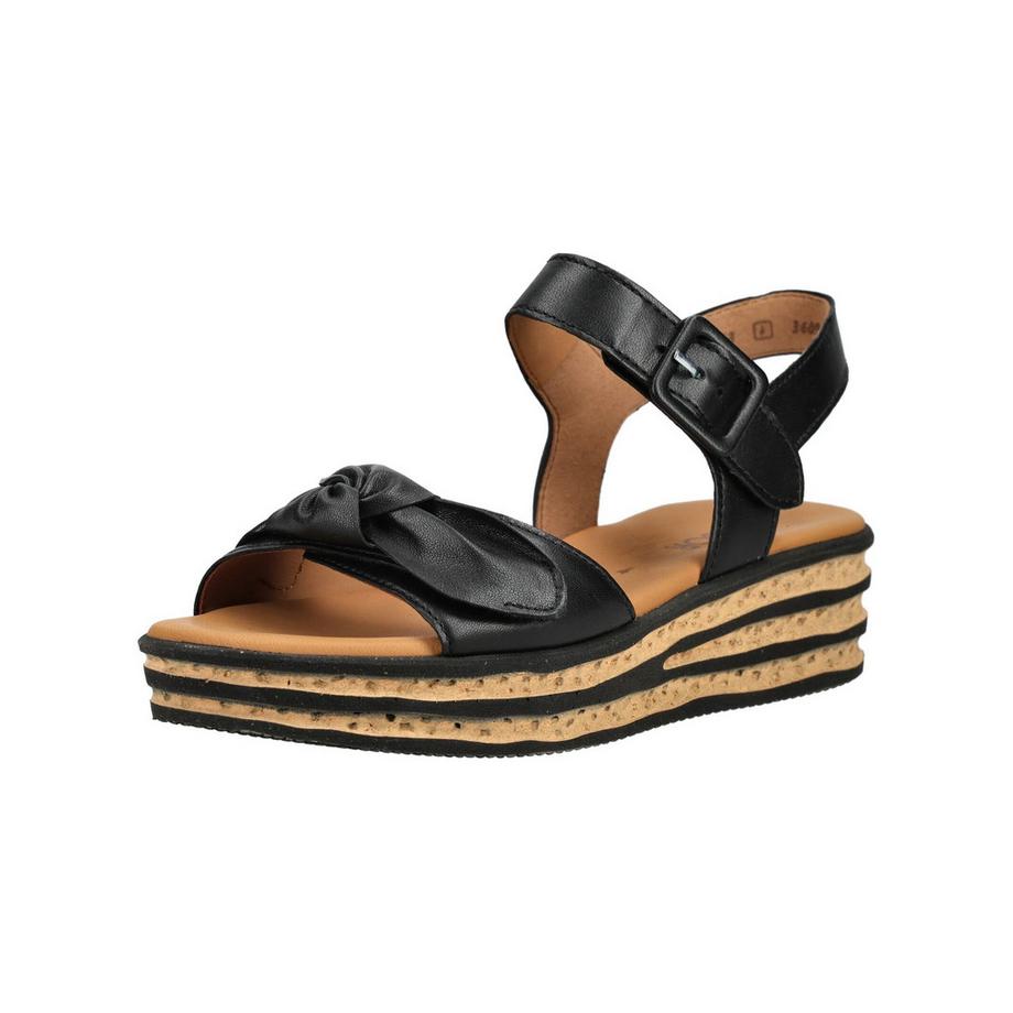 Sandales