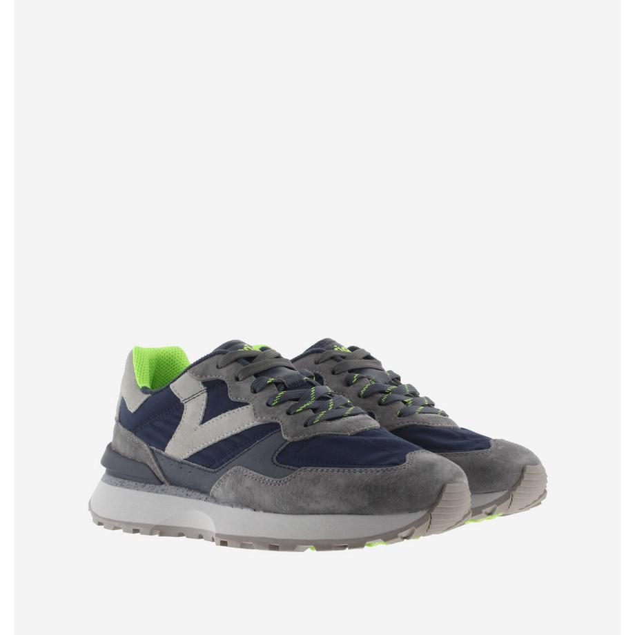 Victoria Baskets Rush Urban  