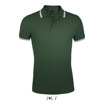 polo-hirt ol' paadena