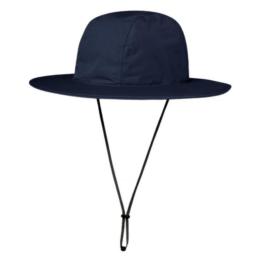 Trekmates Cappello Impermeabile Blackden DRY  